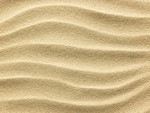 Песок с доставкой 