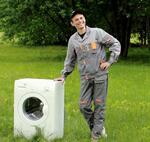 Мастер по ремонту стиральных машин  Красково