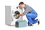 Ремонт и диагностика стиральных машин 