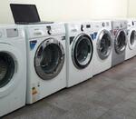 Срочный ремонт стиральных машин, кондиционеров