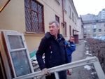 Вывоз мусора недорого Саранск
