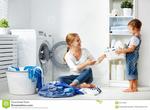 ремонт стиральных машин автоматов