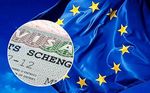 Оформление визы Шенген