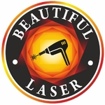 Студия Лазерной эстетической Косметологии &quot;Beautiful Laser&quot;