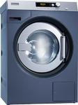 Недорогой ремонт стиральных машин с гарантией