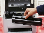 Заправка картриджей, ремонт принтеров без выходных