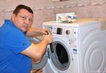 Ремонт стиральных машин на дому Андреевка
