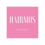 HairMos студия наращивания волос 