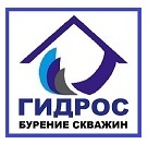 Бурение скважин на воду в Московской области цена под ключ