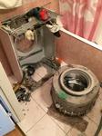 ремонт стиральных машин сочи адлер 