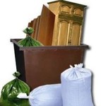 Мебельная утилизация с грузчиками. Вывоз мебели Батайск. Заказать полный или частичный вывоз старой мебели. Утилизация хлама и мусора. Наш транспорт и грузчики.