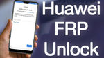Разблокировка SАМSUNG Huawei Meizu Орро, Realme