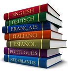 Письменные переводы с различных языков