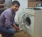Ремонт стиральных машин на дому Солнечногорск
