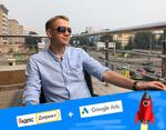 Настройка рекламы в Яндекс Директ и Google Ads