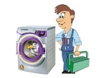 Мастер по ремонту стиральных машин на дому
