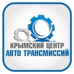 Ремонт АКПП, DSG, CVT в Крыму!