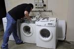 ремонт стиральных и  посудомоечных машин