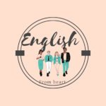 Разговорный клуб по английскому 