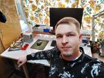 Компьютерный мастер Домодедово- ремонт компьютеров на дому