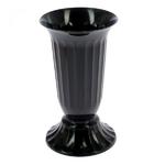 Ритуальные товары - лампады вазы вазоны