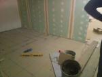 ремонт квартир и ванных комнат