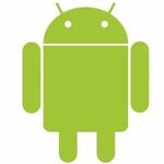 Установка программ Android