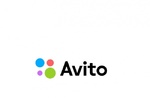 Постинг объявлений на Авито