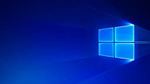 Установка Windows 10/8.1/7 Ремонт пк Ноутбуков