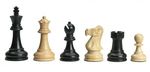 Уроки шахмат