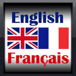 Репетитор по английскому и французскому языку