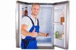 Ремонт холодильников разных качество