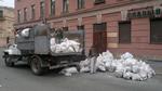 Вывоз любого мусора в Ульяновске и области