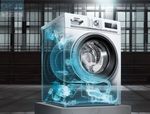 Утилизируем стиральные машины автомат