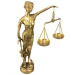 Юридическая помощь в судах и сделках
