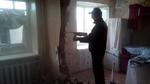 Демонтаж во время ремонта квартиры, дома в Ижевске