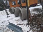 Бригада строителей в Солнечногорске