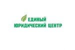 Исковое заявление / представительство в суде в Казани