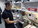 Срочный ремонт компьютеров Волгоград. Выезд бесплатно