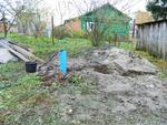 Бурение скважин на воду компактной техникой во Владимире