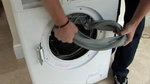Ремонт стиральных машин не дорого 