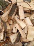Доставка дрова Оренбург