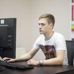 Компьютерная помощь в Таганроге. Частный мастер.
