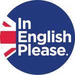 Английский для Вас и для ваших детей