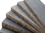 Цементно-стружечная продукция (ГОСТ 26816-86) 