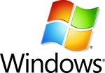 Установка Виндовс (Windows) ХР|7|8.1 с флешки в Улан-Удэ