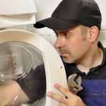 Ремонт стиральных машин, помощь в закупке дешевле
