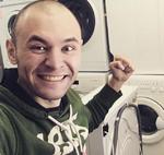 Мастер по ремонту стиральных машин Быково