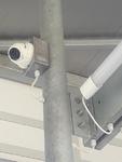 DIS SB - системы видеонаблюдения и безопасности