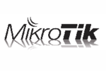 Курс &quot;MikroTik Certified Routing Engineer&quot; 